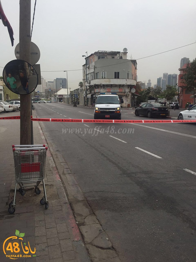 jesm dowar el sa3a (3).jpg